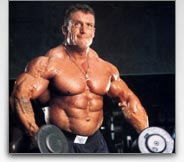 Анаболические стероиды - синтетические производные тестостерона.